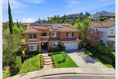 45122 Willowick, Temecula, CA 92592 - Photo 6