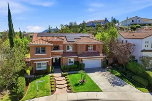 45122 Willowick, Temecula, CA 92592 - Photo 6