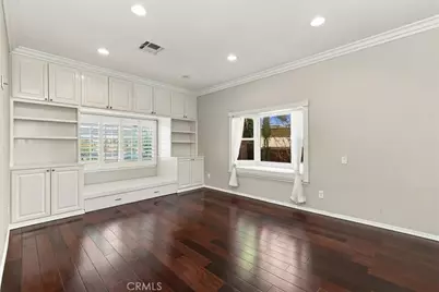 45122 Willowick, Temecula, CA 92592 - Photo 14