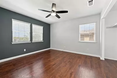 45122 Willowick, Temecula, CA 92592 - Photo 36