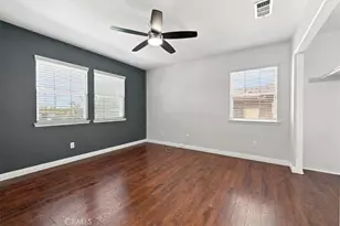 45122 Willowick, Temecula, CA 92592 - Photo 36