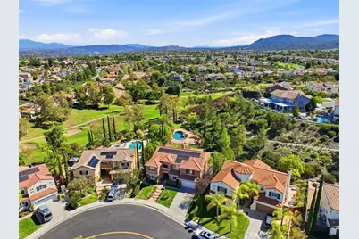 45122 Willowick, Temecula, CA 92592 - Photo 10