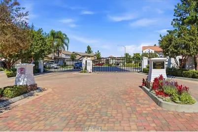 45122 Willowick, Temecula, CA 92592 - Photo 70