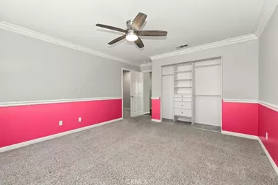 45122 Willowick, Temecula, CA 92592 - Photo 44
