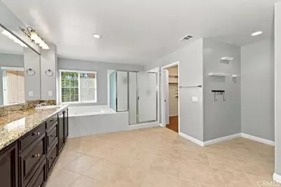 45122 Willowick, Temecula, CA 92592 - Photo 52
