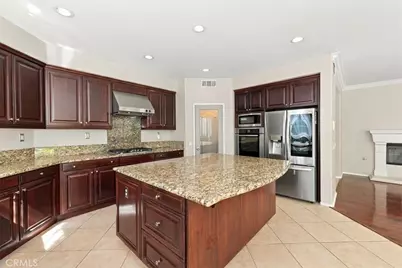 45122 Willowick, Temecula, CA 92592 - Photo 30