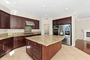 45122 Willowick, Temecula, CA 92592 - Photo 30
