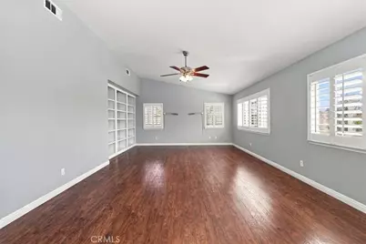 45122 Willowick, Temecula, CA 92592 - Photo 48