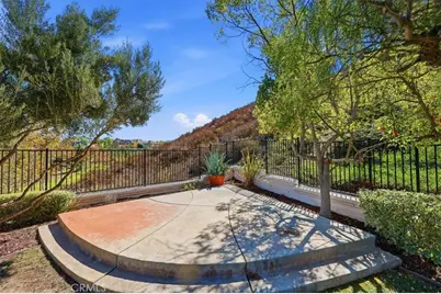 45122 Willowick, Temecula, CA 92592 - Photo 68