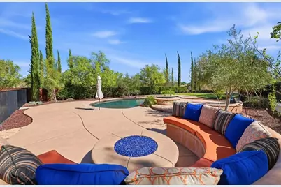 45122 Willowick, Temecula, CA 92592 - Photo 66