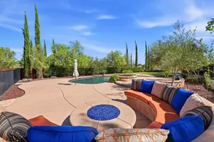 45122 Willowick, Temecula, CA 92592 - Photo 66