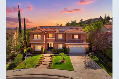 45122 Willowick, Temecula, CA 92592 - Photo 1