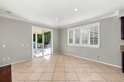 45122 Willowick, Temecula, CA 92592 - Photo 26