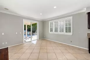 45122 Willowick, Temecula, CA 92592 - Photo 26