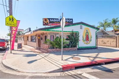 545 S Indiana, Los Angeles, CA 90063 - Photo 44
