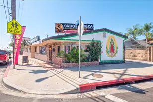 545 S Indiana, Los Angeles, CA 90063 - Photo 44