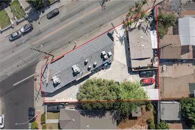 545 S Indiana, Los Angeles, CA 90063 - Photo 22