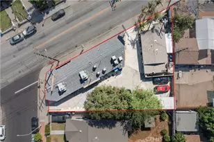 545 S Indiana, Los Angeles, CA 90063 - Photo 22