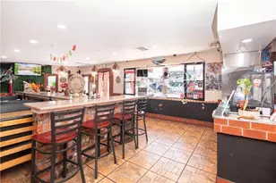545 S Indiana, Los Angeles, CA 90063 - Photo 30