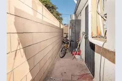 545 S Indiana, Los Angeles, CA 90063 - Photo 18
