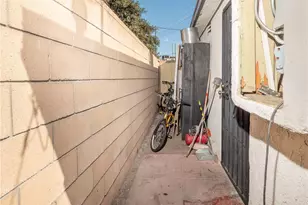 545 S Indiana, Los Angeles, CA 90063 - Photo 18