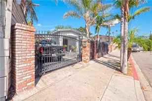 545 S Indiana, Los Angeles, CA 90063 - Photo 6