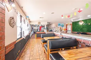 545 S Indiana, Los Angeles, CA 90063 - Photo 32