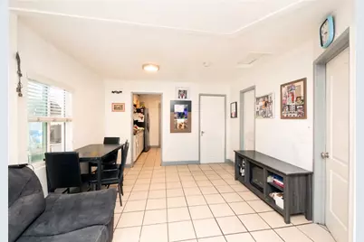 545 S Indiana, Los Angeles, CA 90063 - Photo 10