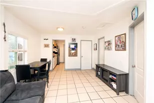 545 S Indiana, Los Angeles, CA 90063 - Photo 10