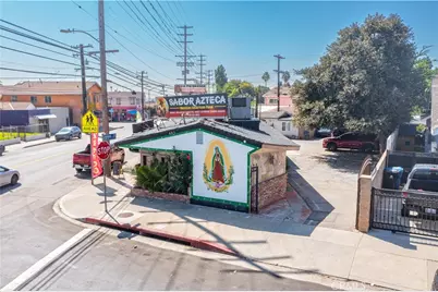545 S Indiana, Los Angeles, CA 90063 - Photo 42