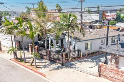545 S Indiana, Los Angeles, CA 90063 - Photo 4