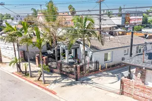 545 S Indiana, Los Angeles, CA 90063 - Photo 4