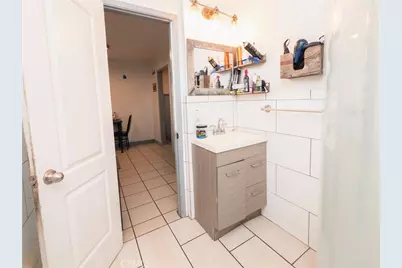 545 S Indiana, Los Angeles, CA 90063 - Photo 14