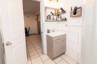 545 S Indiana, Los Angeles, CA 90063 - Photo 14