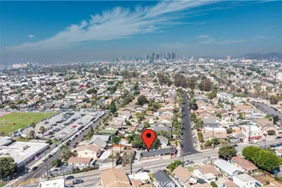 545 S Indiana, Los Angeles, CA 90063 - Photo 46