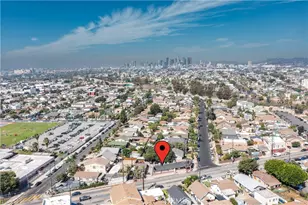 545 S Indiana, Los Angeles, CA 90063 - Photo 46
