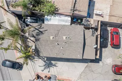 545 S Indiana, Los Angeles, CA 90063 - Photo 2