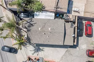 545 S Indiana, Los Angeles, CA 90063 - Photo 2