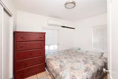 545 S Indiana, Los Angeles, CA 90063 - Photo 16