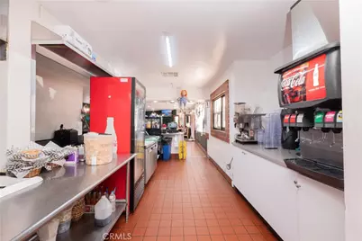 545 S Indiana, Los Angeles, CA 90063 - Photo 40
