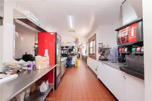 545 S Indiana, Los Angeles, CA 90063 - Photo 40