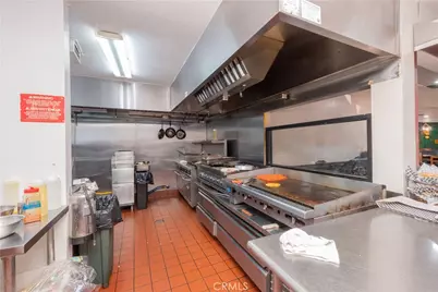 545 S Indiana, Los Angeles, CA 90063 - Photo 38