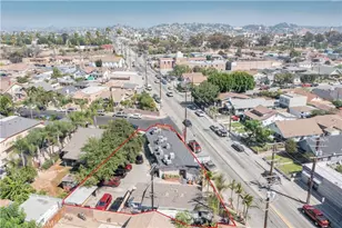 545 S Indiana, Los Angeles, CA 90063 - Photo 20