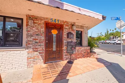 545 S Indiana, Los Angeles, CA 90063 - Photo 28