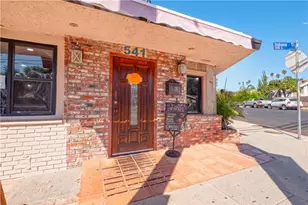 545 S Indiana, Los Angeles, CA 90063 - Photo 28