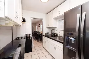 545 S Indiana, Los Angeles, CA 90063 - Photo 12