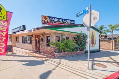 545 S Indiana, Los Angeles, CA 90063 - Photo 26