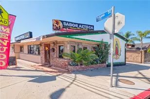 545 S Indiana, Los Angeles, CA 90063 - Photo 26