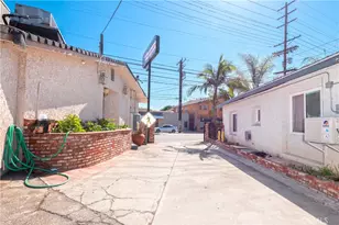545 S Indiana, Los Angeles, CA 90063 - Photo 24