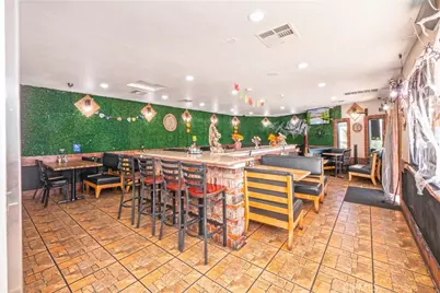 545 S Indiana, Los Angeles, CA 90063 - Photo 34